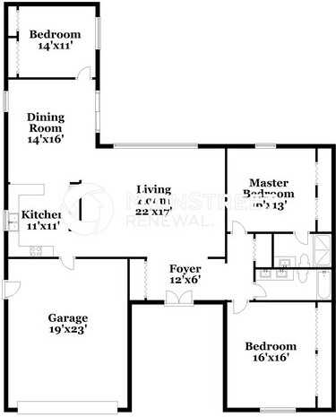 8413 Corney Dr - Photo 2 of 16