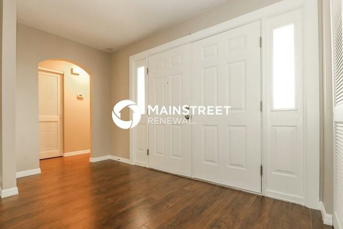 8413 Corney Dr - Photo 3 of 16