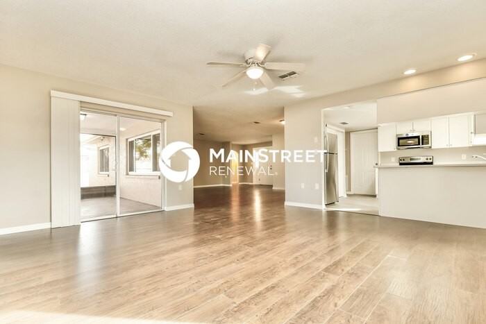 8413 Corney Dr - Photo 6 of 16