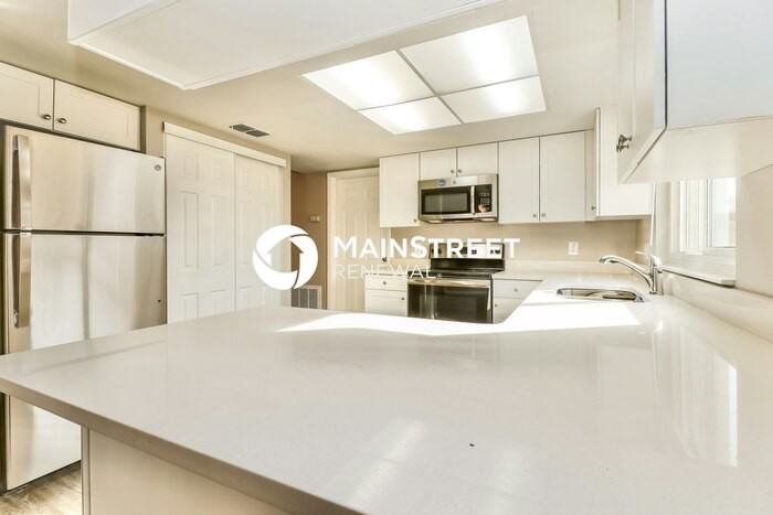 8413 Corney Dr - Photo 7 of 16