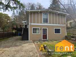 featured image of 808 Beach St