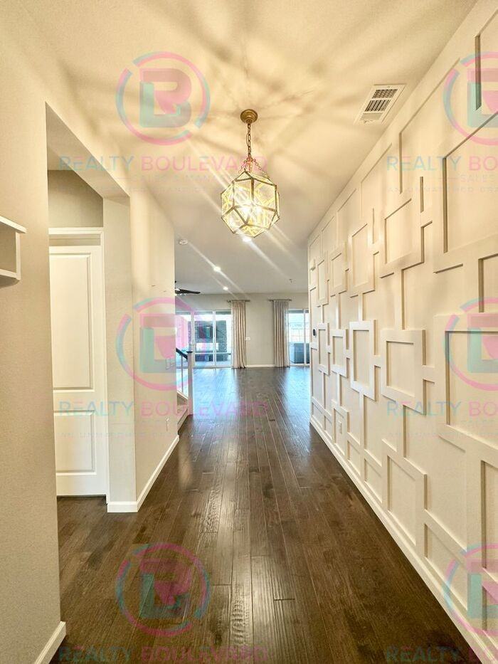 9276 Perceval Way - Photo 2 of 50