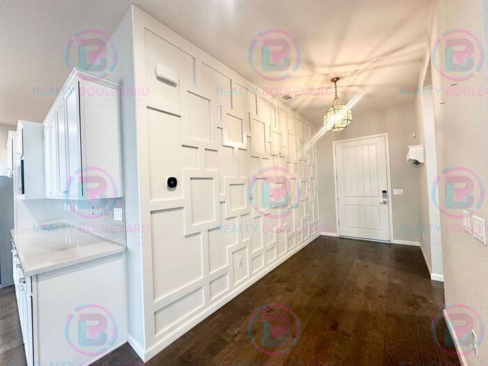 9276 Perceval Way - Photo 3 of 50