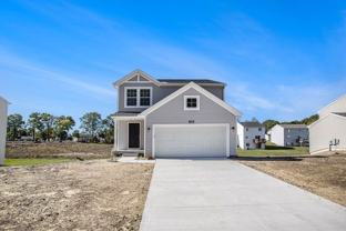 1318 Forest View Dr - Photo 1 of 1