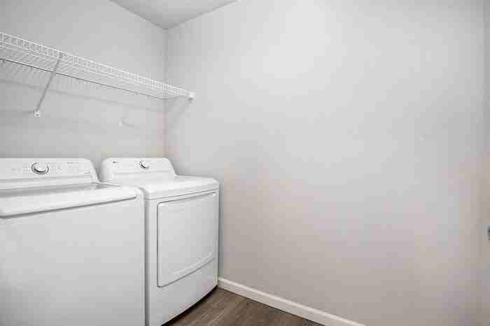 1318 Forest View Dr - Photo 7 of 20