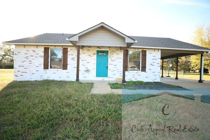 5613 Greenbrook Cv - Photo 2 of 19
