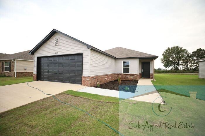 5513 Mariposa Grove Dr - Photo 2 of 15