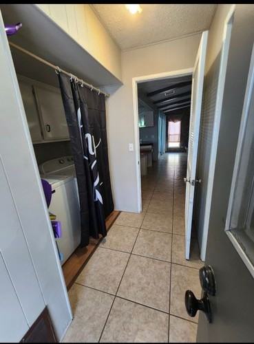 53 Roma St - Photo 5 of 6