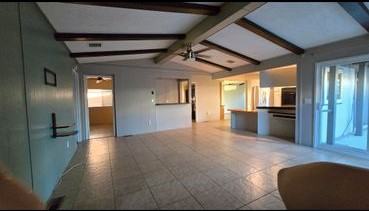 53 Roma St - Photo 6 of 6