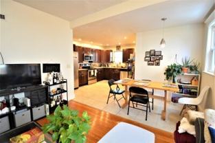 94 Montebello Rd #1 - Photo 1 of 1