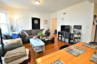 94 Montebello Rd #1 - Photo 2 of 20