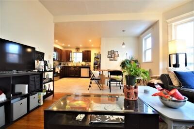 94 Montebello Rd #1 - Photo 3 of 20