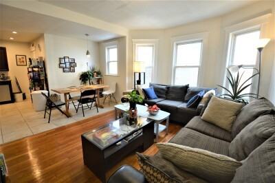 94 Montebello Rd #1 - Photo 5 of 20