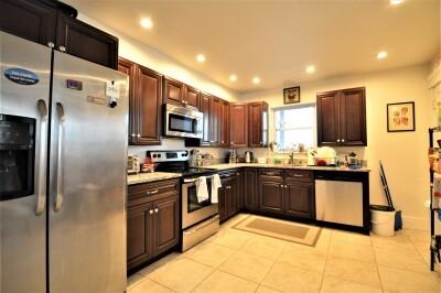 94 Montebello Rd #1 - Photo 6 of 20