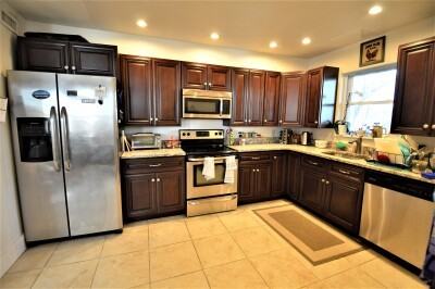 94 Montebello Rd #1 - Photo 7 of 20