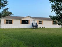 360 Rangeland Rd - Photo 1 of 1