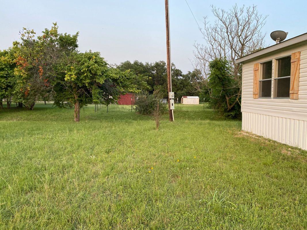 360 Rangeland Rd - Photo 2 of 4