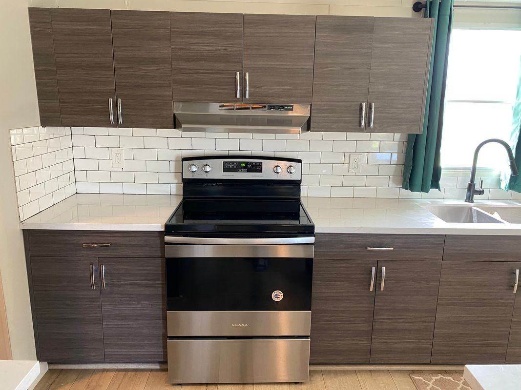 360 Rangeland Rd - Photo 3 of 4