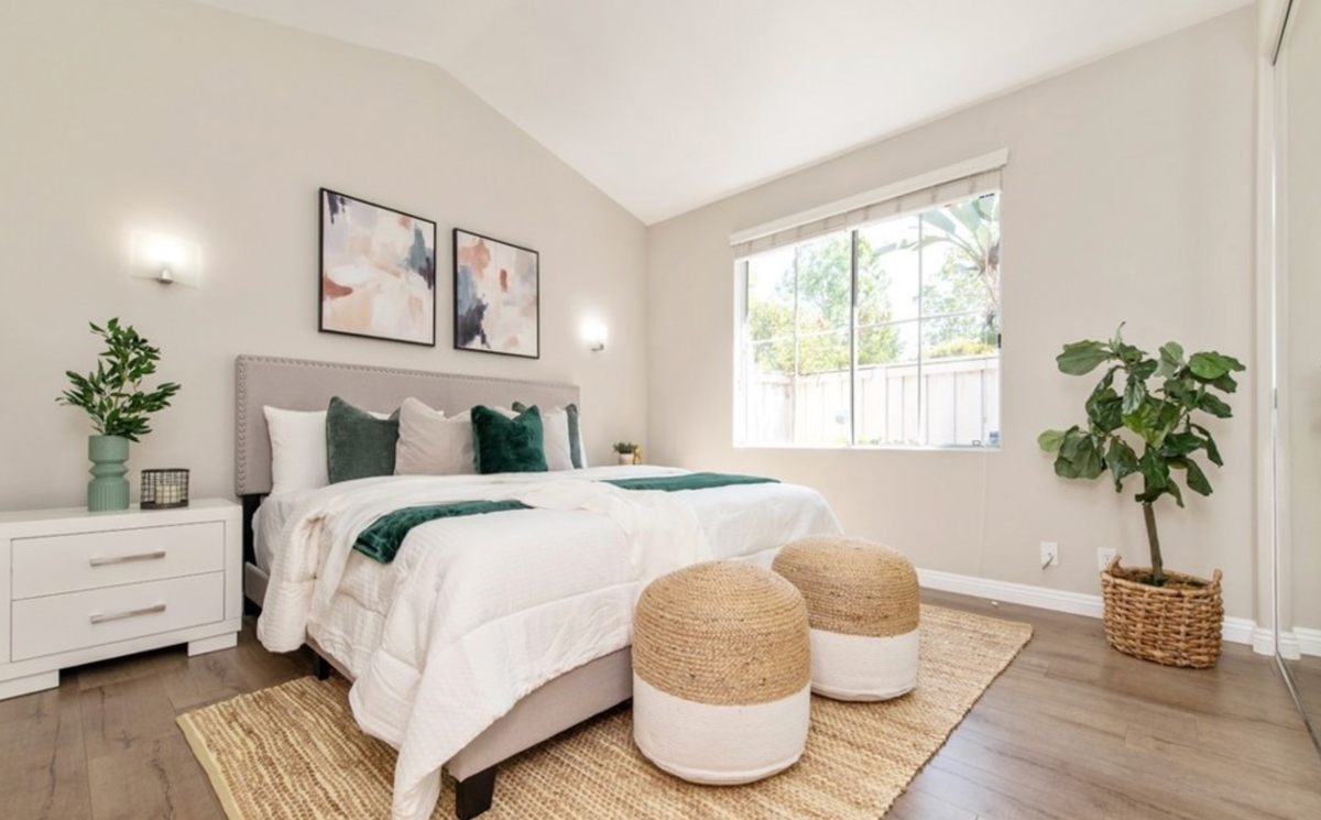 12 Parthenia - Photo 3 of 13