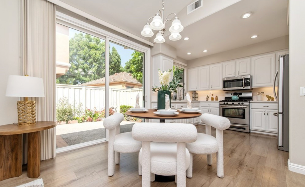 12 Parthenia - Photo 4 of 13