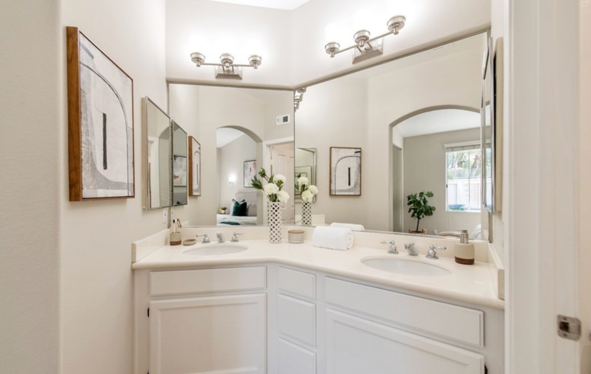 12 Parthenia - Photo 5 of 13