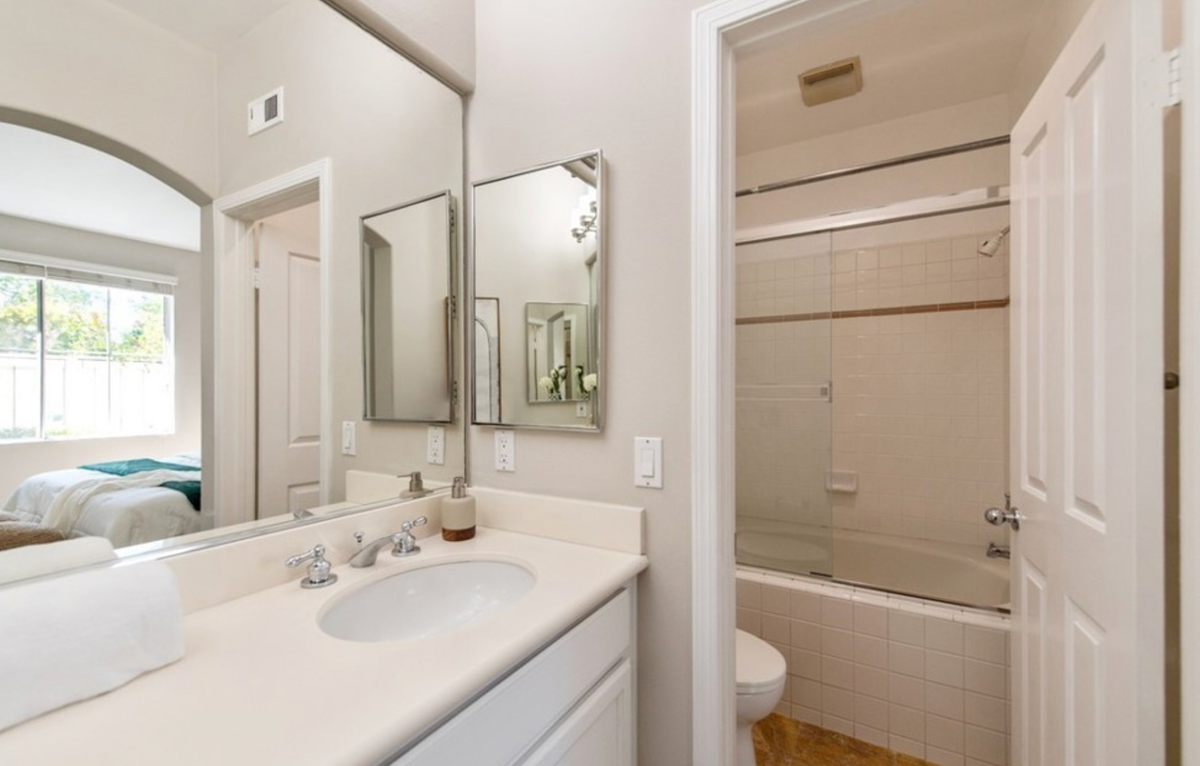 12 Parthenia - Photo 6 of 13