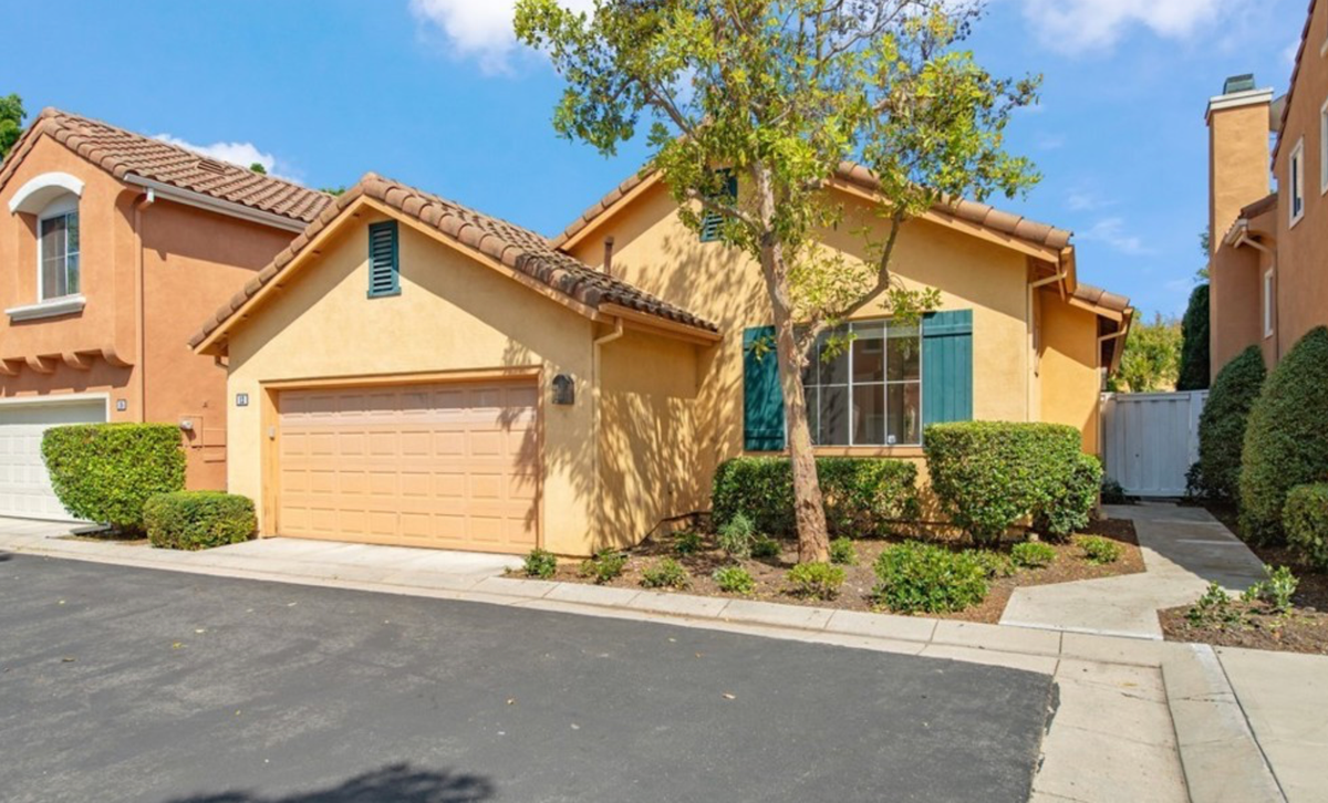 12 Parthenia - Photo 7 of 13