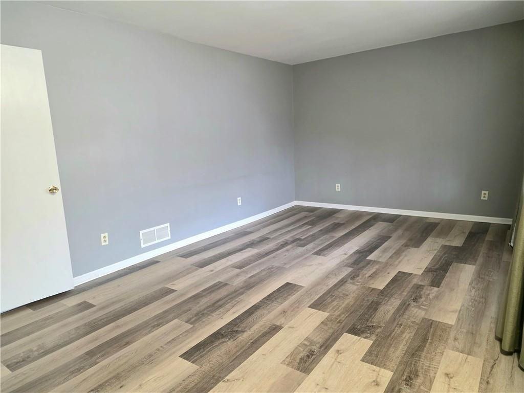 6593 Katie Ln - Photo 3 of 24