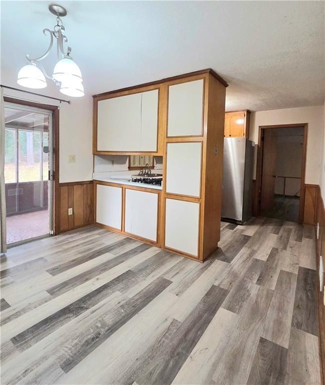 6593 Katie Ln - Photo 5 of 24