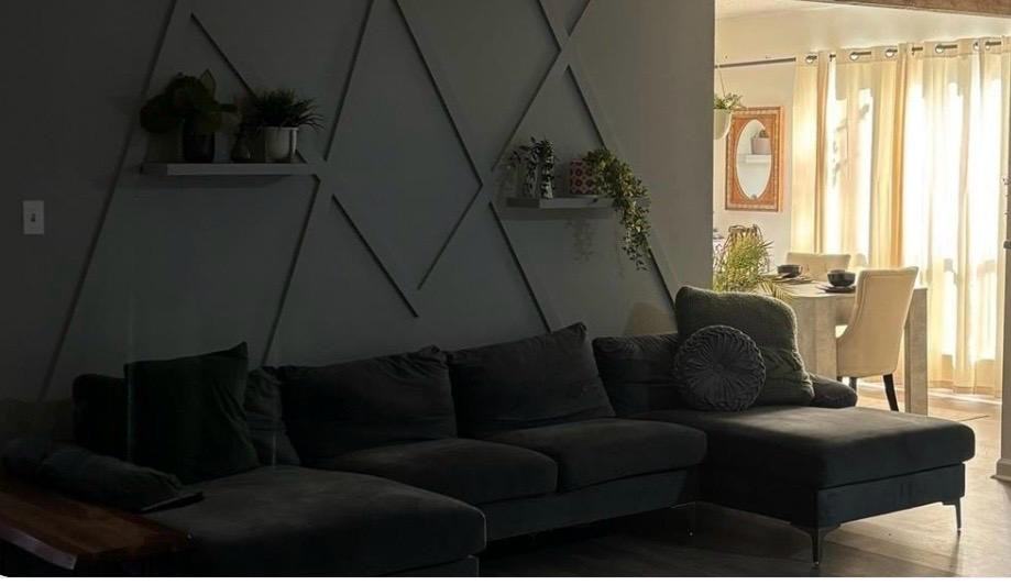 5818 Vernedale Rd - Photo 2 of 5