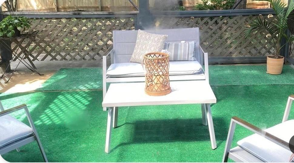 5818 Vernedale Rd - Photo 4 of 5