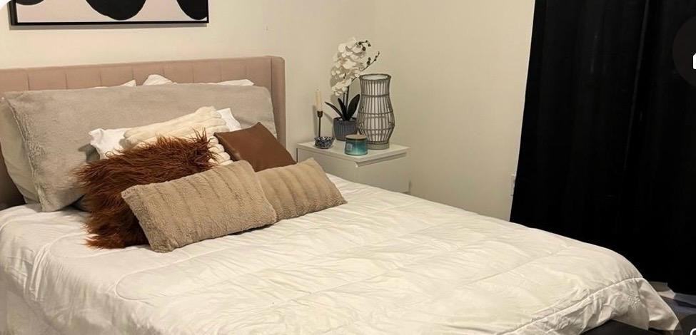 5818 Vernedale Rd - Photo 5 of 5