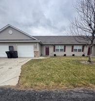 3525 Greenly Ct - Photo 1 of 1