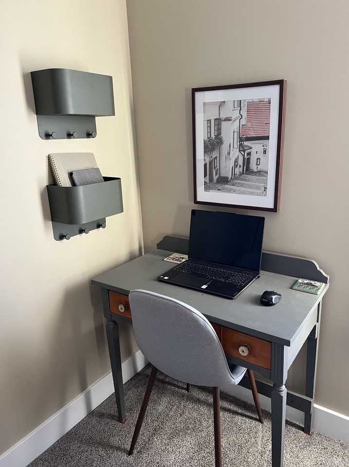 3525 Greenly Ct - Photo 6 of 15