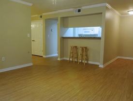 501 W 26th St #101 - Photo 1 of 1