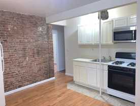 501 W 168th St #4A - Photo 1 of 1