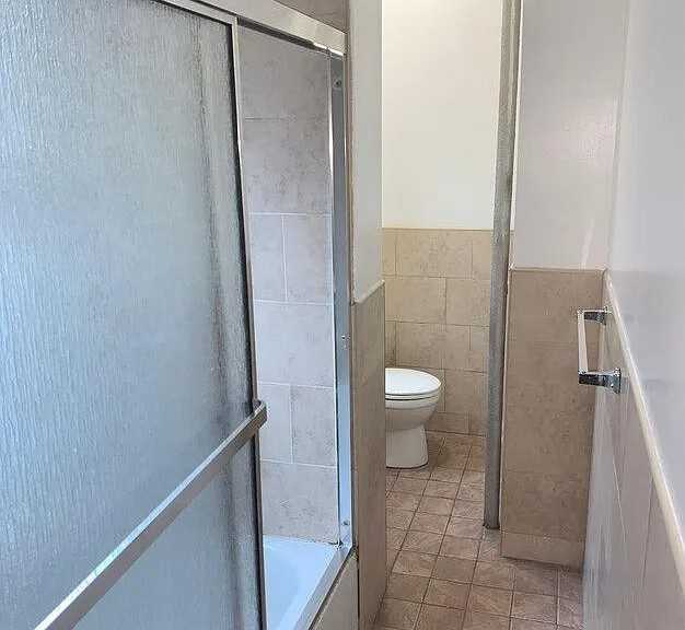 501 W 168th St #4A - Photo 3 of 9