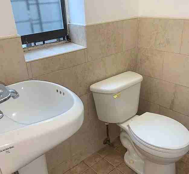 501 W 168th St #4A - Photo 4 of 9