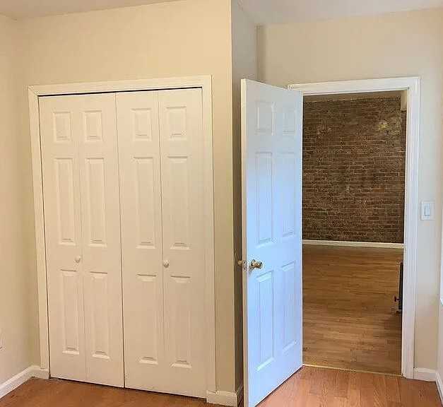 501 W 168th St #4A - Photo 6 of 9