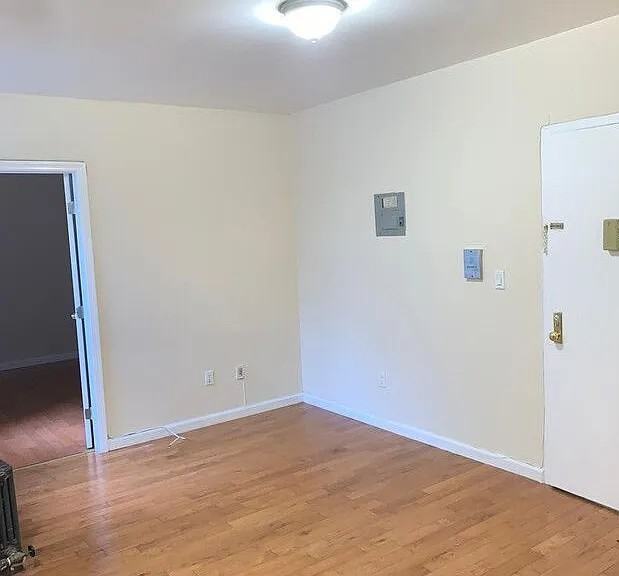 501 W 168th St #4A - Photo 7 of 9