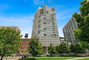 510 W Erie St #604 - Photo 1 of 1