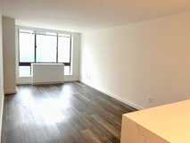 520 W 43rd St #29G - Photo 1 of 1