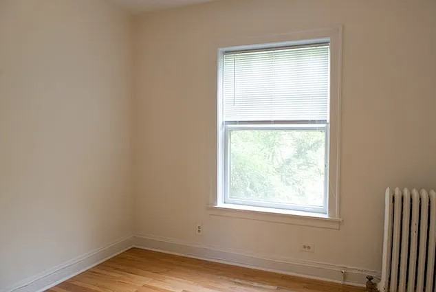 533 W Wellington Ave #13 - Photo 5 of 9