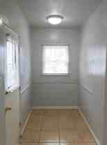 607 N Occidental Blvd #1-4 - Photo 1 of 1