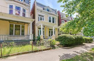 615 Chimborazo Blvd #1 - Photo 1 of 1