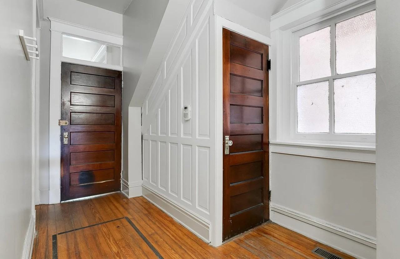 615 Chimborazo Blvd #1 - Photo 4 of 19