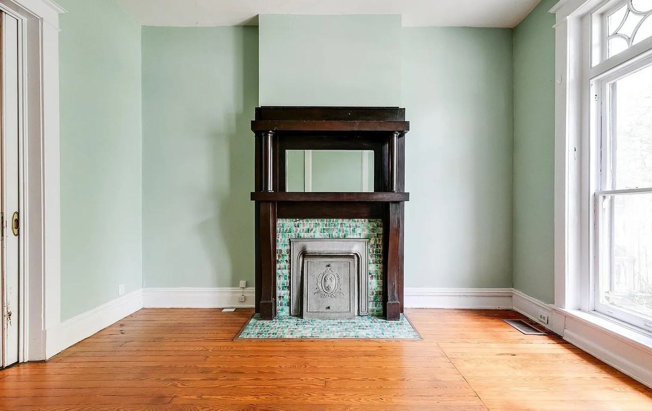 615 Chimborazo Blvd #1 - Photo 6 of 19