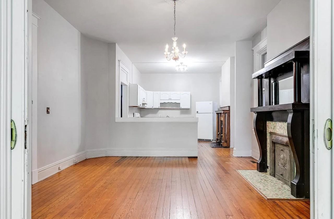 615 Chimborazo Blvd #1 - Photo 7 of 19