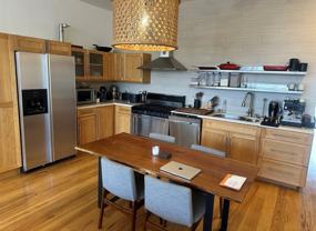 615 Hampton Dr #A107 - Photo 1 of 1