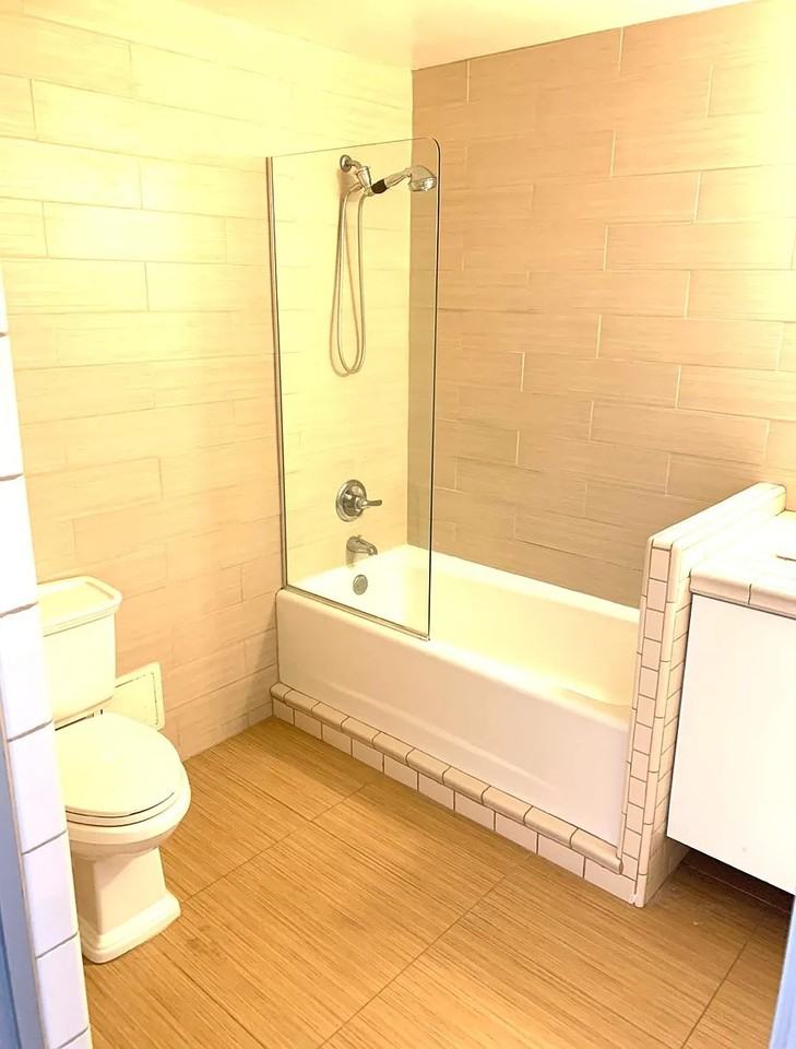 615 Hampton Dr #A107 - Photo 6 of 14